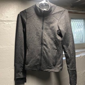 Under armor all season women’s jacket